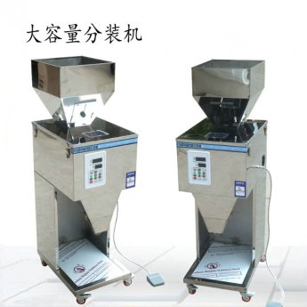 <b>5-250˲~ԄӷQwbC</b>
